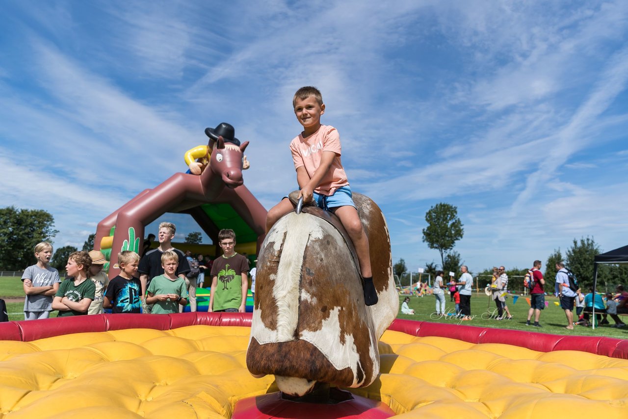 Bild 454 - Vogelschiessen